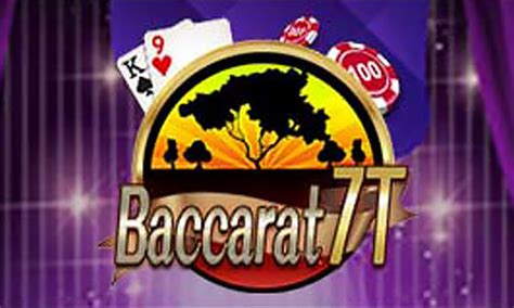Money88－The No.1 Legal Online Casino in Philippines.